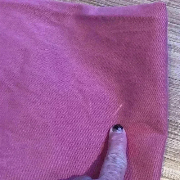 Vineyard Vines Kahkis 38x30 - Picture 4 of 5